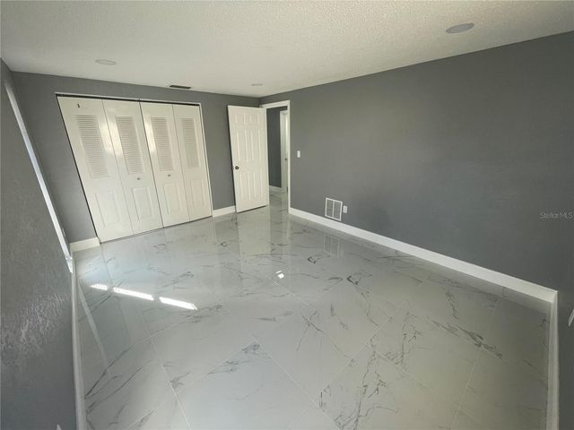 8621 ROBILINA ROAD, Port Richey, FL 34668