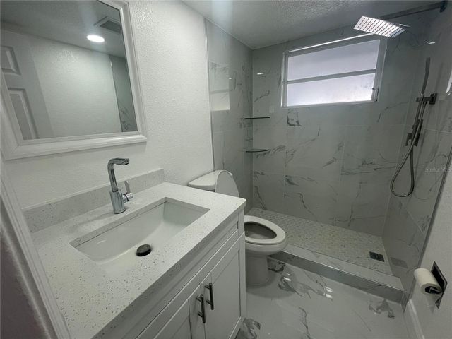 8621 ROBILINA ROAD, Port Richey, FL 34668