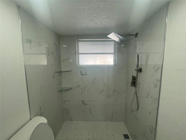 8621 ROBILINA ROAD, Port Richey, FL 34668