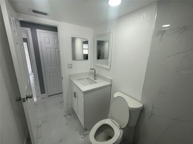 8621 ROBILINA ROAD, Port Richey, FL 34668