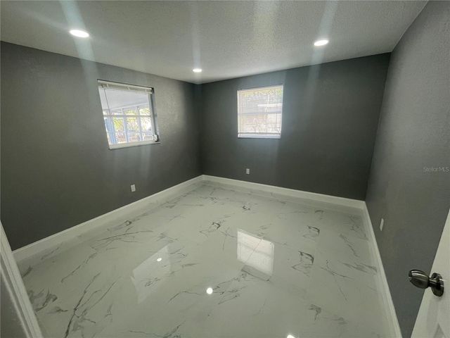 8621 ROBILINA ROAD, Port Richey, FL 34668