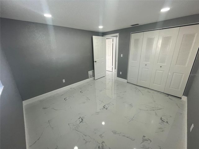 8621 ROBILINA ROAD, Port Richey, FL 34668