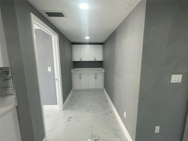 8621 ROBILINA ROAD, Port Richey, FL 34668