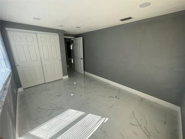 8621 ROBILINA ROAD, Port Richey, FL 34668