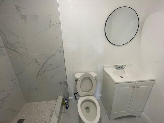 8621 ROBILINA ROAD, Port Richey, FL 34668