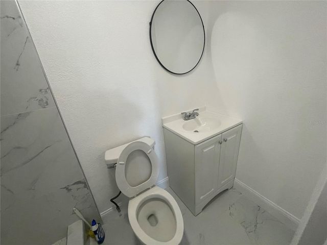 8621 ROBILINA ROAD, Port Richey, FL 34668