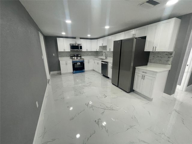 8621 ROBILINA ROAD, Port Richey, FL 34668