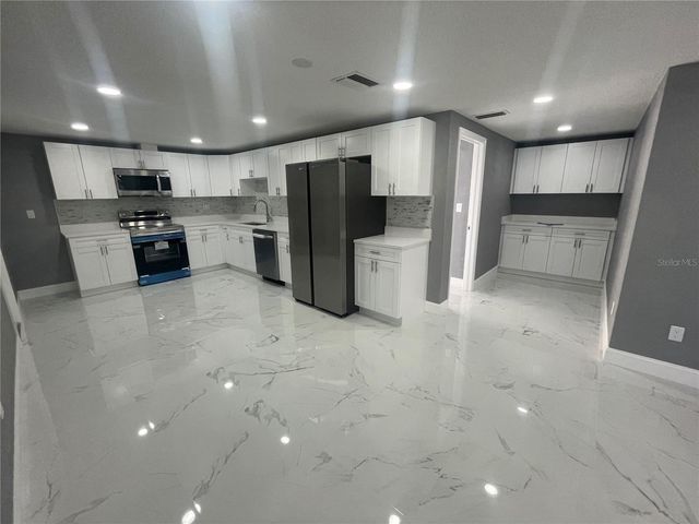 8621 ROBILINA ROAD, Port Richey, FL 34668