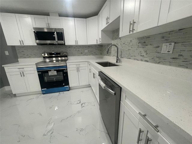 8621 ROBILINA ROAD, Port Richey, FL 34668