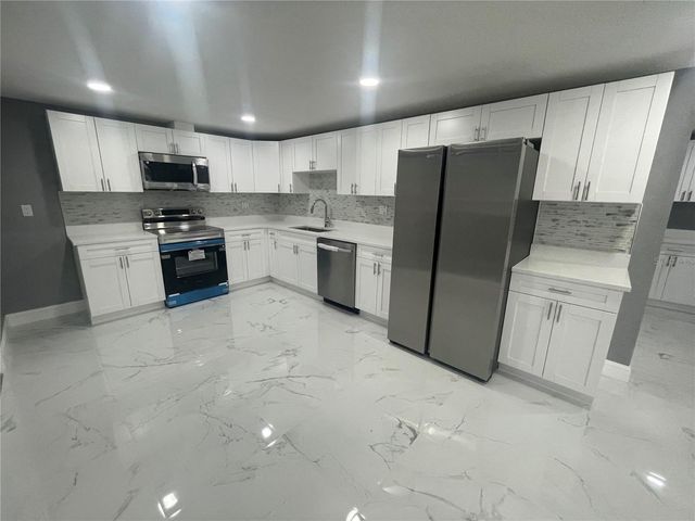 8621 ROBILINA ROAD, Port Richey, FL 34668