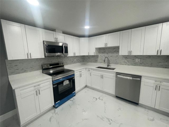 8621 ROBILINA ROAD, Port Richey, FL 34668