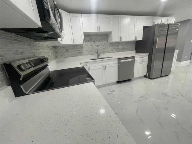 8621 ROBILINA ROAD, Port Richey, FL 34668