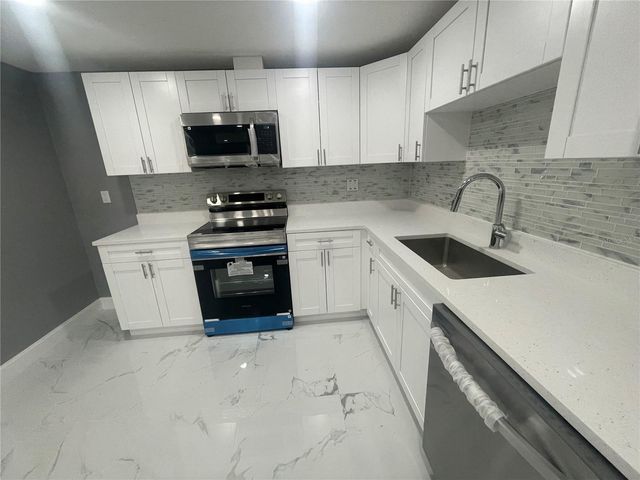 8621 ROBILINA ROAD, Port Richey, FL 34668