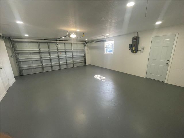 8621 ROBILINA ROAD, Port Richey, FL 34668