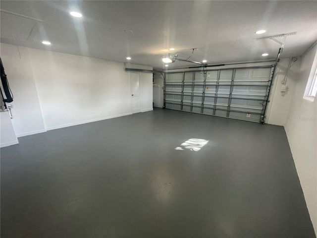 8621 ROBILINA ROAD, Port Richey, FL 34668