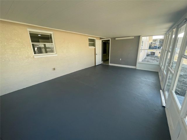 8621 ROBILINA ROAD, Port Richey, FL 34668