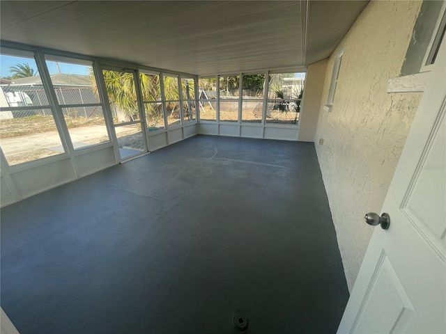 8621 ROBILINA ROAD, Port Richey, FL 34668