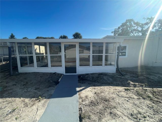 8621 ROBILINA ROAD, Port Richey, FL 34668