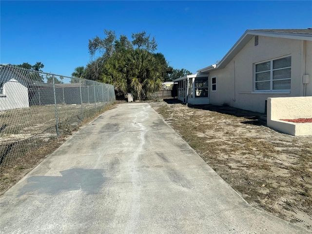 8621 ROBILINA ROAD, Port Richey, FL 34668