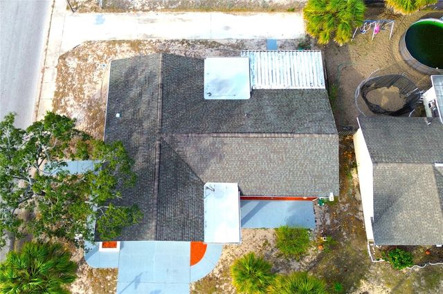 8621 ROBILINA ROAD, Port Richey, FL 34668