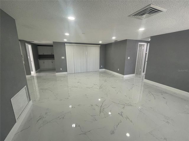 8621 ROBILINA ROAD, Port Richey, FL 34668