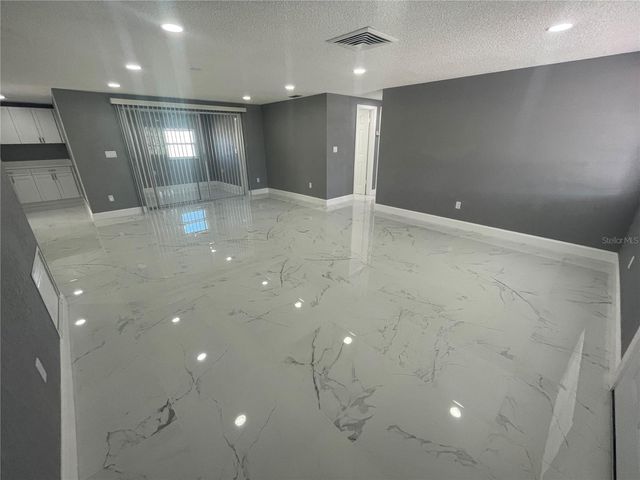 8621 ROBILINA ROAD, Port Richey, FL 34668