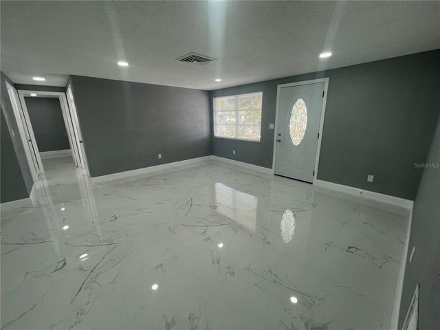 8621 ROBILINA ROAD, Port Richey, FL 34668