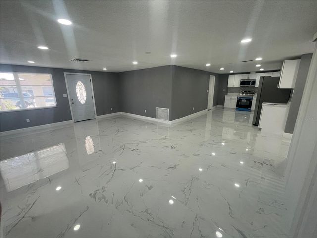 8621 ROBILINA ROAD, Port Richey, FL 34668