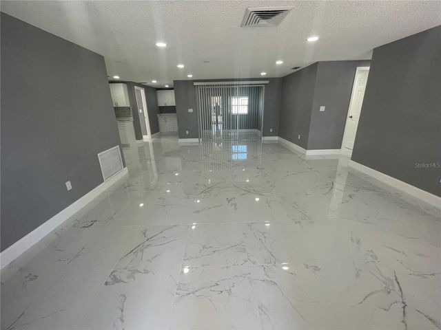 8621 ROBILINA ROAD, Port Richey, FL 34668