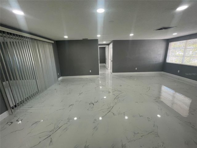 8621 ROBILINA ROAD, Port Richey, FL 34668