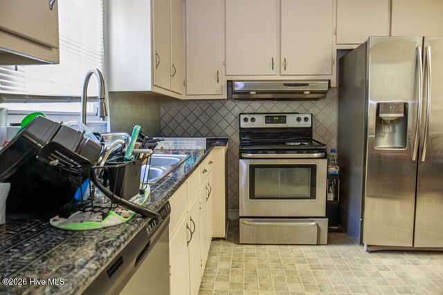 127 Woodland Road, Rockingham, NC 28379