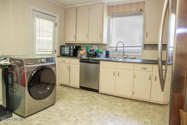 127 Woodland Road, Rockingham, NC 28379