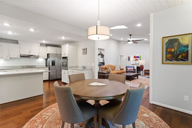 5 High Tide Court, Salem, SC 29676