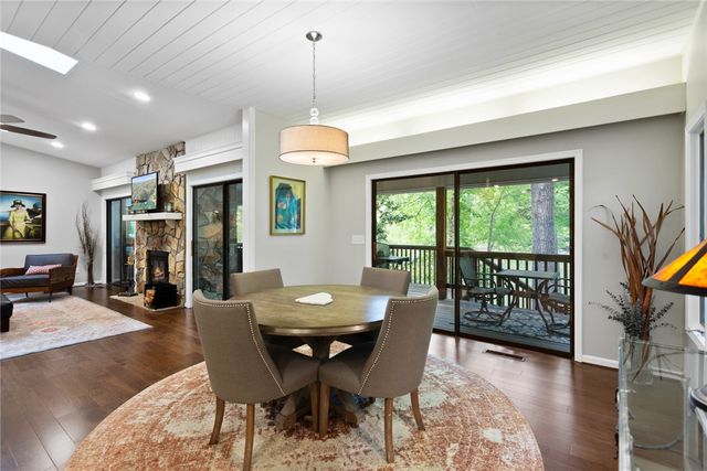 5 High Tide Court, Salem, SC 29676