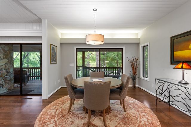 5 High Tide Court, Salem, SC 29676