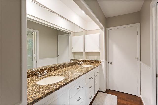 5 High Tide Court, Salem, SC 29676