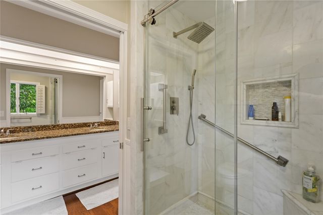 5 High Tide Court, Salem, SC 29676
