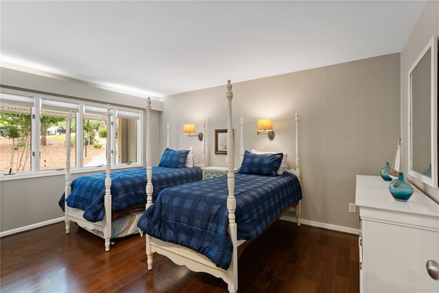 5 High Tide Court, Salem, SC 29676