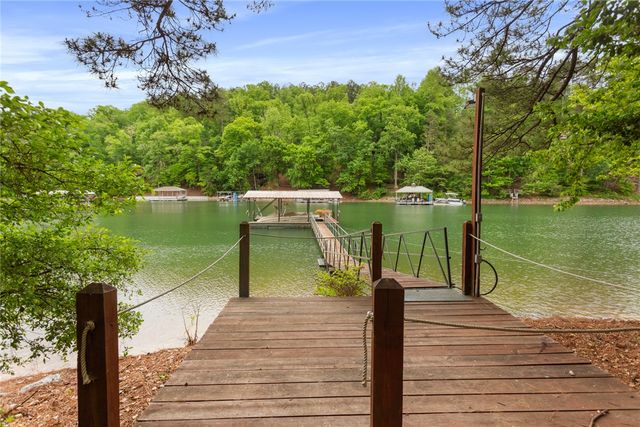 5 High Tide Court, Salem, SC 29676