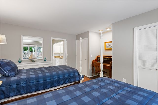 5 High Tide Court, Salem, SC 29676