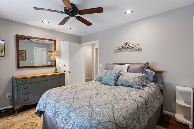 5 High Tide Court, Salem, SC 29676