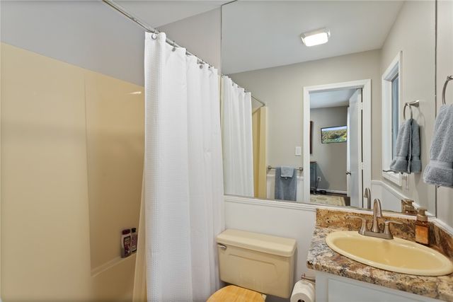 5 High Tide Court, Salem, SC 29676