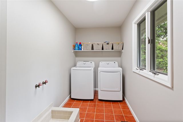 5 High Tide Court, Salem, SC 29676