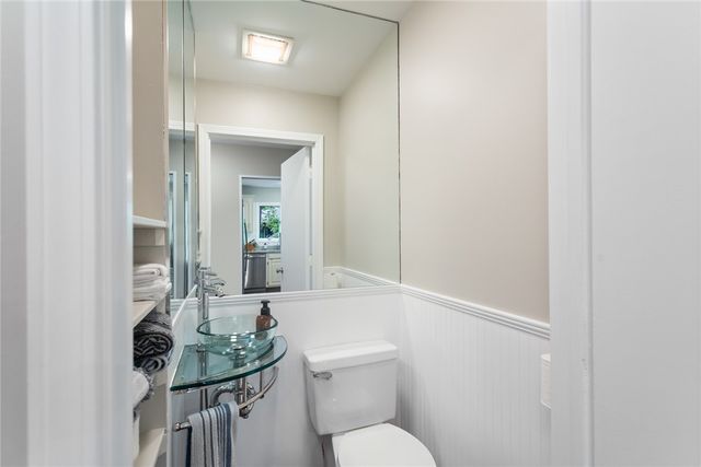 5 High Tide Court, Salem, SC 29676