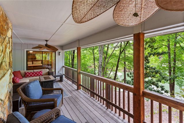 5 High Tide Court, Salem, SC 29676