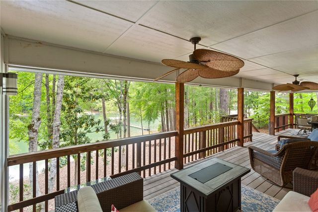 5 High Tide Court, Salem, SC 29676