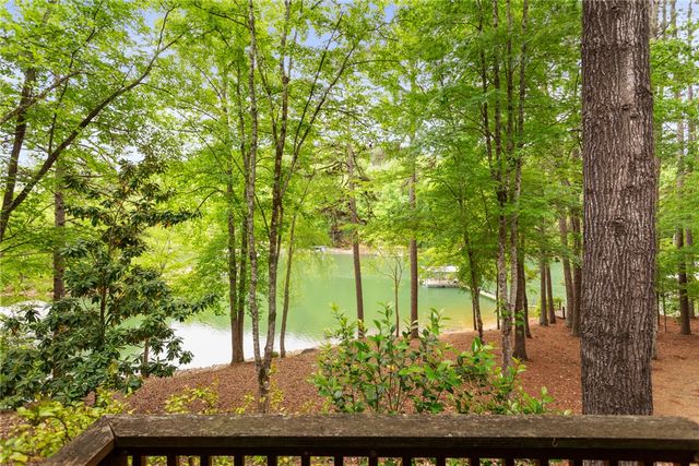 5 High Tide Court, Salem, SC 29676