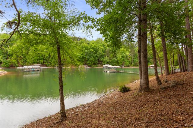 5 High Tide Court, Salem, SC 29676