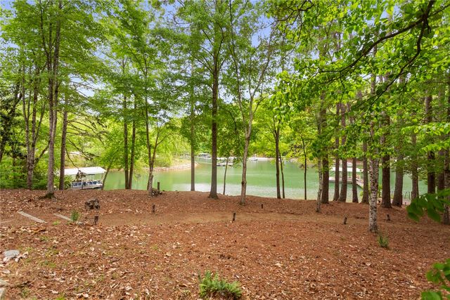 5 High Tide Court, Salem, SC 29676