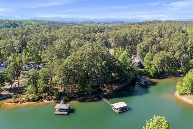 5 High Tide Court, Salem, SC 29676